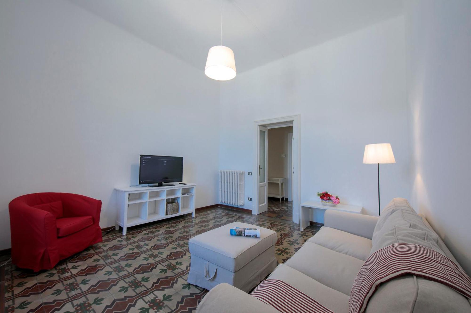 Residenza Oleandro Lake View Luino Center - Happy Rentals エクステリア 写真